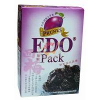 EDO�o����÷120��