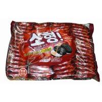 �ŵ�����С����ɿ����A�ģ�600��