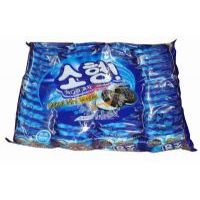 �ŵ�����С������͊A�ģ�600��