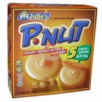 �������A���200g