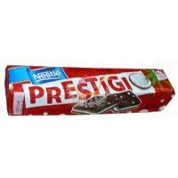 ȸ��Ҭ��ζ�A���165��