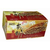 ��ҰҰ���ʴ�110��