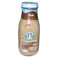 �ǰͿ˿�����ϣ���Ħ��ζ��281ml
