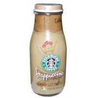 �ǰͿ˿�����ϣ�ԭζ��281ml