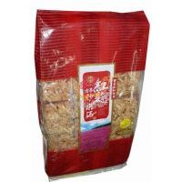 �Ÿ��t��ȫ��ɳ����400��