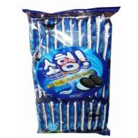 �ŵ�����С������͊A�ģ�300��