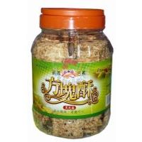 ���d¡���x���a(ch��n)���K�֣���֥�飩500��