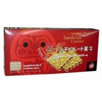 Ԫ?d��)���ӣ�Ұ��ζ�?70��