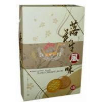 ��(y��u)֮��Ʒ�仨���Lζ192��