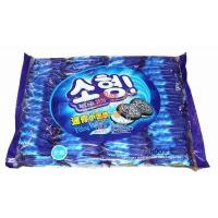 ��������С������͊A�ģ�600��