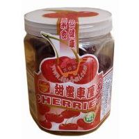 ���ۣ����_����܇����424��