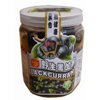 ���ۣ����_(d��)Ұ���ڼӁ�404��