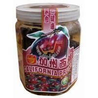 ���ۣ����_������÷414��