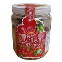 ���ۣ����_��Ԓ÷304��