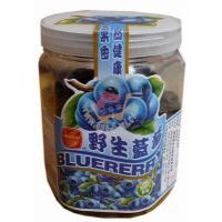 ���ۣ����_(d��)Ұ���{(l��n)ݮ424��