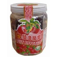 ���ۣ����_(d��)�}���_θ��404��