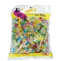 �������L�~��150��