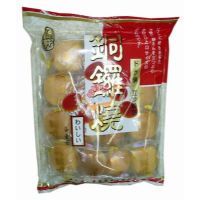 ��ͥ܎ʲζ�~茟��220��