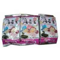 �n��ZEK��̦�����B����15��