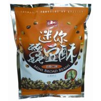 ʢ���������Q����200��