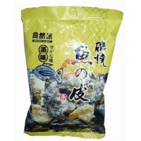 ��Ȼ�ɴ����~(y��)Ƥ��ԭζ��60��