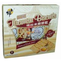 ��Ұ�������K�192��