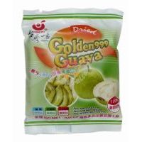 �_(t��i)��һ������Ř�(l��)�ɣ�ɢ�b��500��