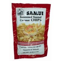 �tӛ�K÷����Ҭ��Ƭ40��