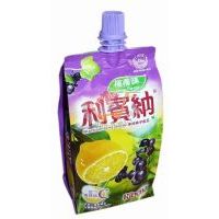 ���e�{����ζ�ڼӁ����Ʒ���b330ml