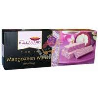 ؐ˹�������ɽ��ζ��100��