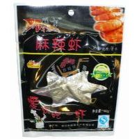 �r���n�������r30��