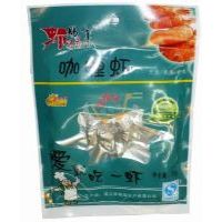 �r���n������r30��