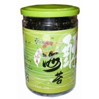 С�ܹ��Ӻ�̦�֣�ԭζ��28��