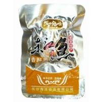 ���н^ζ�|���~ɢ�b�������~��500��