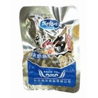 ���н^ζ�|���~(y��)ɢ�b����˼�~(y��)��500��