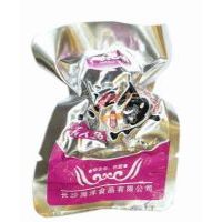 ���н^ζ�|���~ɢ�b�������~��500��