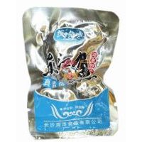 振中絕味東江魚散裝(真情魚)500克