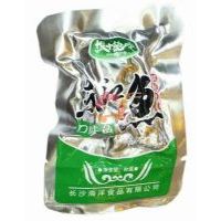 ���н^ζ�|���~ɢ�b����ζ�~��500��