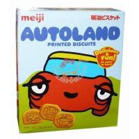 ����늄�(d��ng)��(l��)�@�70��