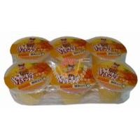 ����ǧ��â��ˬҬ��������100gX6����