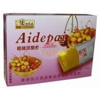 ��(y��u)֮��Ʒ�P�˾������ң�150��