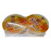 ����ǧ��â��ˬҬ��������100gX2����