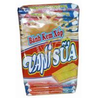 HuuNghi�����ţ��ζ��145��