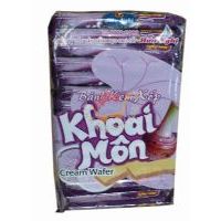 HuuNghi���������ζ��145��