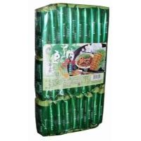 Ʒζ��䁼{��Ұ���600�ˣ�ȱ؛��