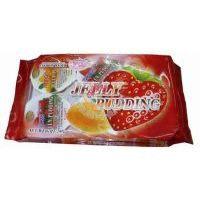 7M�ȹ���ݮζ����240��