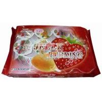 7M�ȹ���ݮζ����480��