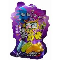 ���Z�������ǣ�����ζ��/15��