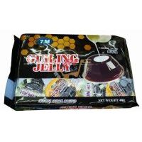 7M�ȹ����߃�480��