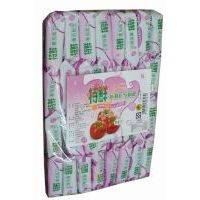 �R��(l��i)�������r������ʿ600��